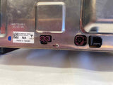 2020 TESLA MODEL 3 Auto Pilot ECU ACM Controller Computer Module 146577300C ;M