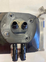 2020 TESLA MODEL 3 Auto Pilot ECU ACM Controller Computer Module 146577300C ;M