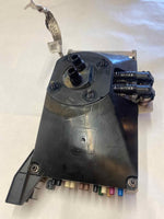 2020 TESLA MODEL 3 Auto Pilot ECU ACM Controller Computer Module 146577300C ;M