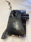 2020 TESLA MODEL 3 Auto Pilot ECU ACM Controller Computer Module 146577300C ;M