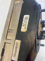 2020 TESLA MODEL 3 Auto Pilot ECU ACM Controller Computer Module 146577300C ;M