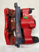 2020 TESLA MODEL 3 Rear Disc Brake Caliper Right Passenger Side RH ;M