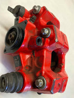 2020 TESLA MODEL 3 Rear Disc Brake Caliper Right Passenger Side RH ;M