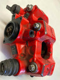 2020 TESLA MODEL 3 Rear Disc Brake Caliper Right Passenger Side RH ;M