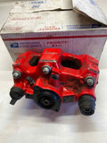 2020 TESLA MODEL 3 Rear Disc Brake Caliper Right Passenger Side RH ;M