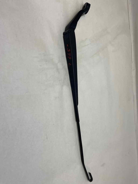 2001 - 2005 HONDA CIVIC Front Windshield Wiper Arm Left Driver Side LH G
