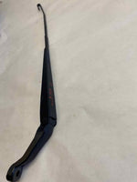 2001 - 2005 HONDA CIVIC Front Windshield Wiper Arm Left Driver Side LH G