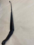 2001 - 2005 HONDA CIVIC Front Windshield Wiper Arm Left Driver Side LH G