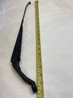 2001 - 2005 HONDA CIVIC Front Windshield Wiper Arm Left Driver Side LH G