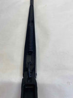 2001 - 2005 HONDA CIVIC Front Windshield Wiper Arm Left Driver Side LH G