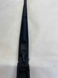 2001 - 2005 HONDA CIVIC Front Windshield Wiper Arm Left Driver Side LH G