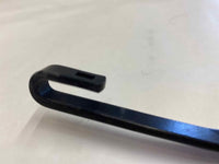 2001 - 2005 HONDA CIVIC Front Windshield Wiper Arm Left Driver Side LH G