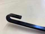 2001 - 2005 HONDA CIVIC Front Windshield Wiper Arm Left Driver Side LH G