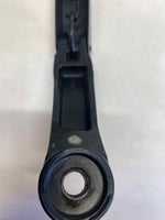 2001 - 2005 HONDA CIVIC Front Windshield Wiper Arm Left Driver Side LH G
