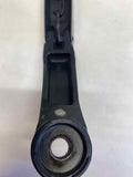 2001 - 2005 HONDA CIVIC Front Windshield Wiper Arm Left Driver Side LH G