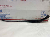 2001 - 2005 HONDA CIVIC Front Windshield Wiper Arm Left Driver Side LH G