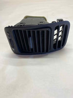 2002 HONDA CIVIC Front Air Conditioner Heater Vent Left Driver Side LH G
