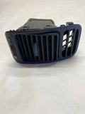 2002 HONDA CIVIC Front Air Conditioner Heater Vent Left Driver Side LH G