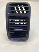 2002 HONDA CIVIC Front Air Conditioner Heater Vent Left Driver Side LH G