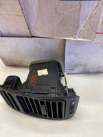2002 HONDA CIVIC Front Air Conditioner Heater Vent Left Driver Side LH G