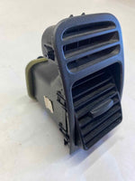 2002 HONDA CIVIC Front Air Conditioner Heater Vent Right Passenger Side RH G