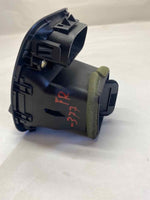 2002 HONDA CIVIC Front Air Conditioner Heater Vent Right Passenger Side RH G