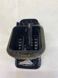 2002 HONDA CIVIC Front Air Conditioner Heater Vent Right Passenger Side RH G