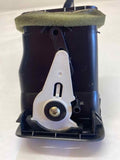 2002 HONDA CIVIC Front Air Conditioner Heater Vent Right Passenger Side RH G