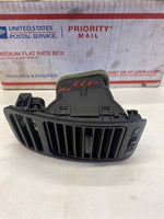 2002 HONDA CIVIC Front Air Conditioner Heater Vent Right Passenger Side RH G