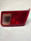 2002 HONDA CIVIC Rear Tail Light Assembly Lid Mounted Left Driver Side LH G