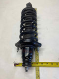 2001 - 2002 HONDA CIVIC Rear Strut Assembly 1.7L A/T Left Driver Side LH G