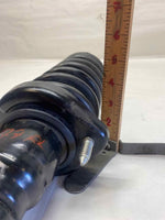 2001 - 2002 HONDA CIVIC Rear Strut Assembly 1.7L A/T Left Driver Side LH G