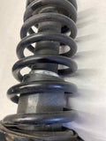 2001 - 2002 HONDA CIVIC Rear Strut Assembly 1.7L A/T Left Driver Side LH G