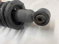 2001 - 2002 HONDA CIVIC Rear Strut Assembly 1.7L A/T Left Driver Side LH G
