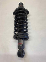 2001 - 2002 HONDA CIVIC Rear Strut Assembly 1.7L A/T Right Passenger Side RH G