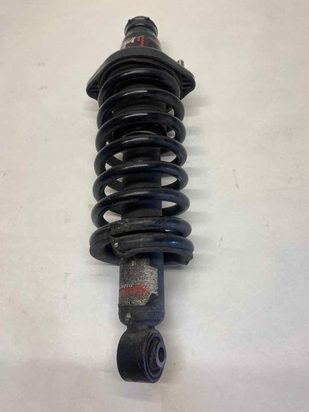 2001 - 2002 HONDA CIVIC Rear Strut Assembly 1.7L A/T Right Passenger Side RH G