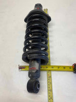 2001 - 2002 HONDA CIVIC Rear Strut Assembly 1.7L A/T Right Passenger Side RH G