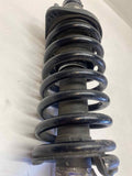 2001 - 2002 HONDA CIVIC Rear Strut Assembly 1.7L A/T Right Passenger Side RH G