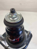 2001 - 2002 HONDA CIVIC Rear Strut Assembly 1.7L A/T Right Passenger Side RH G