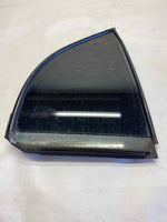 2001 - 2005 HONDA CIVIC Rear Vent Glass Window Right Passenger Side RH G