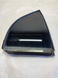 2001 - 2005 HONDA CIVIC Rear Vent Glass Window Right Passenger Side RH G