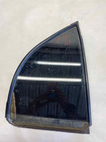 2001 - 2005 HONDA CIVIC Rear Vent Glass Window Right Passenger Side RH G