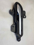 2020 TESLA MODEL 3 Outside Door Opener Handle Rear Left Driver Side LH Used T