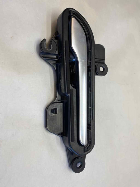 2020 TESLA MODEL 3 Outside Door Opener Handle Rear Left Driver Side LH Used T