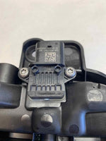2020 TESLA MODEL 3 Outside Door Opener Handle Rear Left Driver Side LH Used T