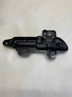 2020 TESLA MODEL 3 Outside Door Opener Handle Rear Left Driver Side LH Used T