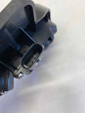 2020 TESLA MODEL 3 Outside Door Opener Handle Rear Left Driver Side LH Used T
