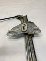 2001 - 2005 HONDA CIVIC Rear Electric Door Window Regulator Right Side RH G