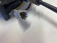 2001 - 2005 HONDA CIVIC Rear Electric Door Window Regulator Right Side RH G