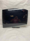 2001 - 2005 HONDA CIVIC Rear Back Door Glass Window Left Driver Side LH G